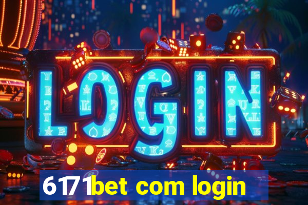 6171bet com login